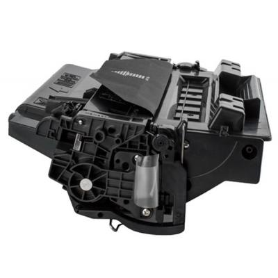 Картридж ColorWay для HP LJ P3015d/P3015dn/P3015x (CE255A) (CW-H255M) - 2