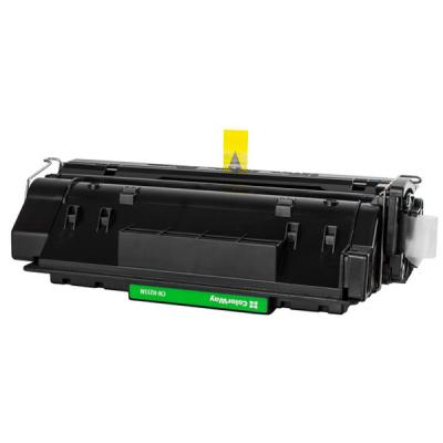 Картридж ColorWay для HP LJ P3015d/P3015dn/P3015x (CE255A) (CW-H255M) - 3