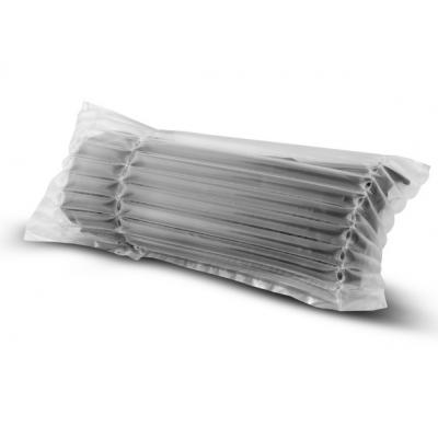 Картридж ColorWay для HP LJ P3015d/P3015dn/P3015x (CE255A) (CW-H255M) - 4