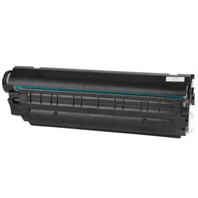 Картридж ColorWay для CANON 703/FX9/FX10, HP Q2612A (CW-C703M) - 2 Картридж ColorWay для CANON 703/FX9/FX10, HP Q2612A (CW-C703M) - 2