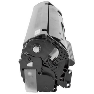 Картридж ColorWay для CANON 703/FX9/FX10, HP Q2612A (CW-C703M) - 3 Картридж ColorWay для CANON 703/FX9/FX10, HP Q2612A (CW-C703M) - 3