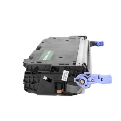 Картридж ColorWay для CANON 711 (HP Q6470A) LBP-5300/5360 black (CW-C711BKM) - 3 Картридж ColorWay для CANON 711 (HP Q6470A) LBP-5300/5360 black (CW-C711BKM) - 3