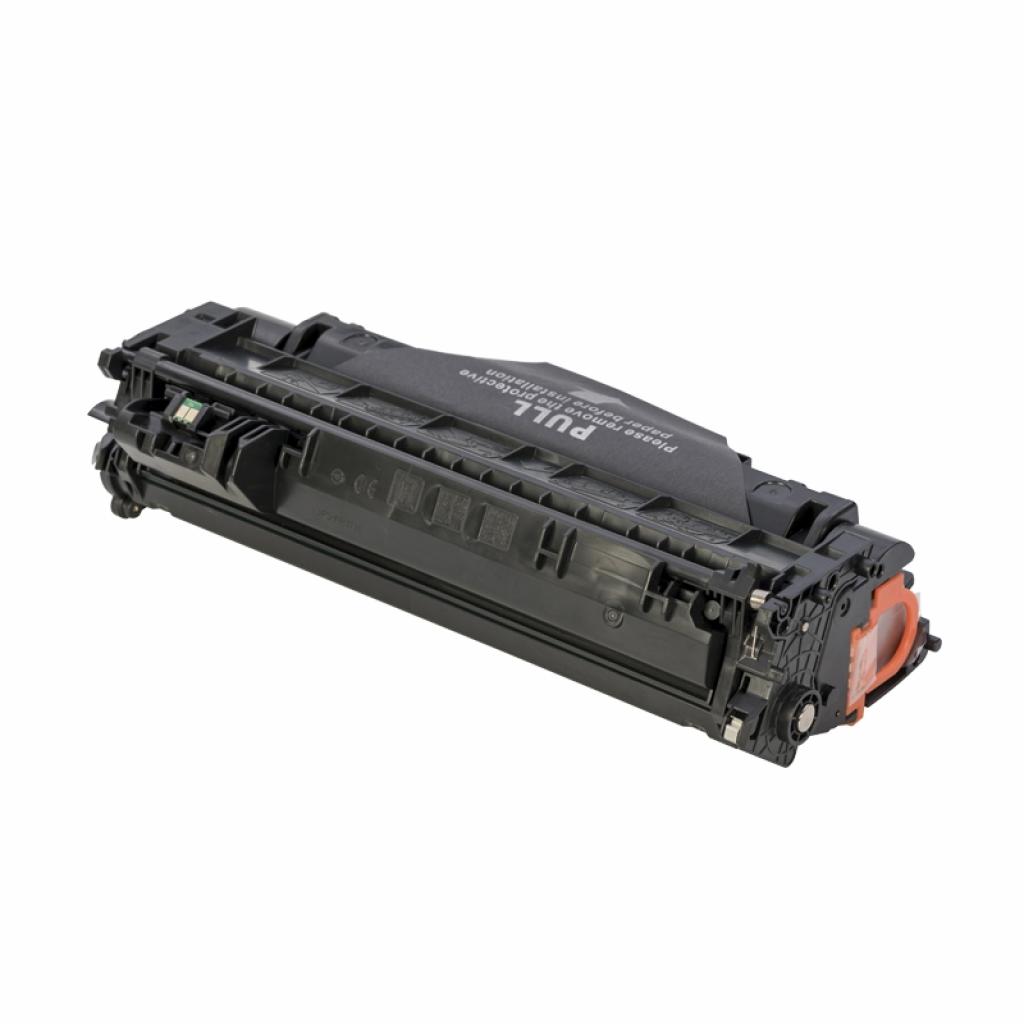 Картридж Makkon HP LJ CE505A 2.3k Black (MN-HP-SE505A) - 2