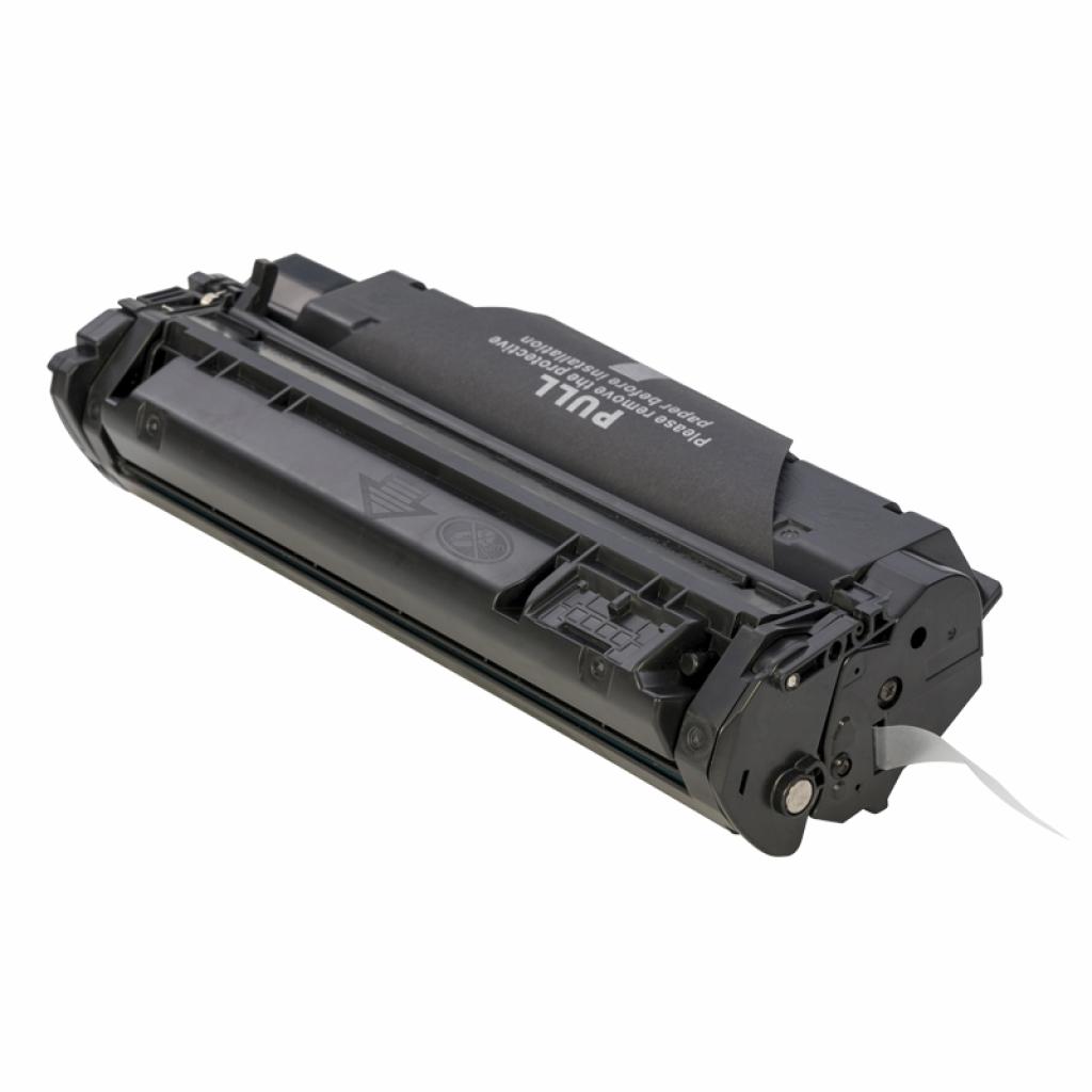 Картридж Makkon HP LJ C7115A 2.5k Black (MN-HP-S7115A) - 1 Картридж Makkon HP LJ C7115A 2.5k Black (MN-HP-S7115A) - 1
