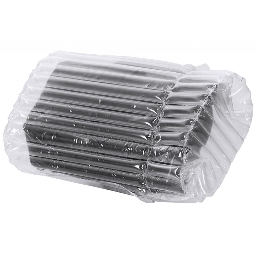 Картридж Makkon Samsung ML-D2850A 2.5k Black (MN-SAM-S2850A) - 2