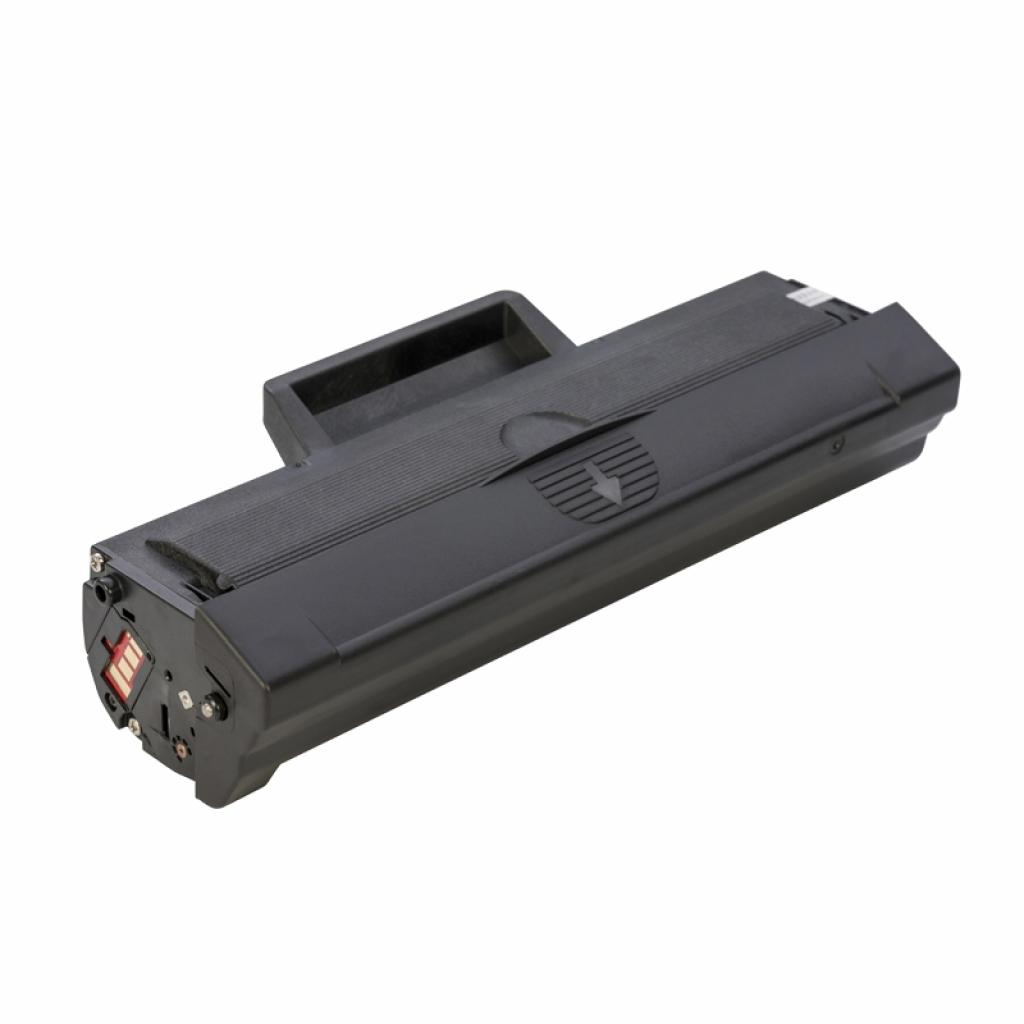 Картридж Makkon Samsung MLT-D104S 1.5k Black (MN-SAM-SD104S) - 1 Картридж Makkon Samsung MLT-D104S 1.5k Black (MN-SAM-SD104S) - 1
