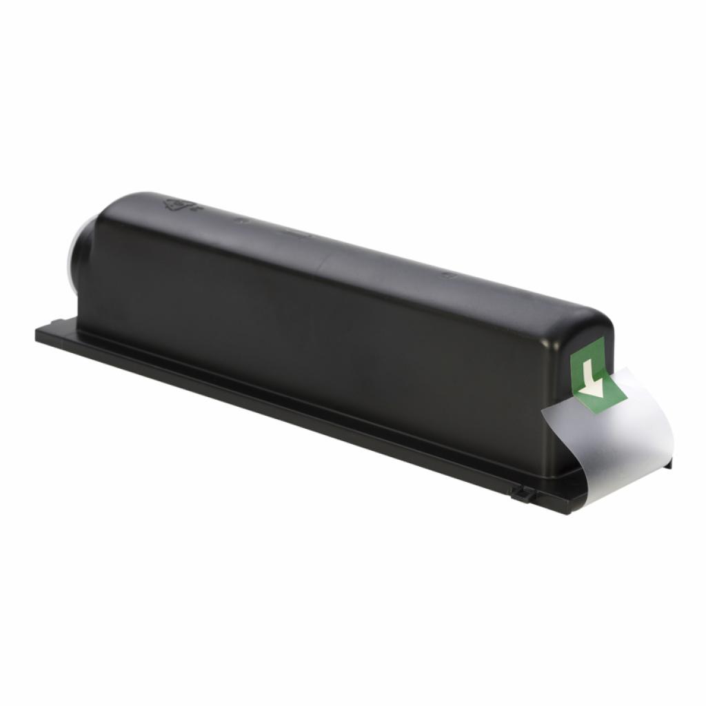 Картридж Makkon Canon NPG-1 Black 190г (MN-CAN-SP1215) - 1 Картридж Makkon Canon NPG-1 Black 190г (MN-CAN-SP1215) - 1