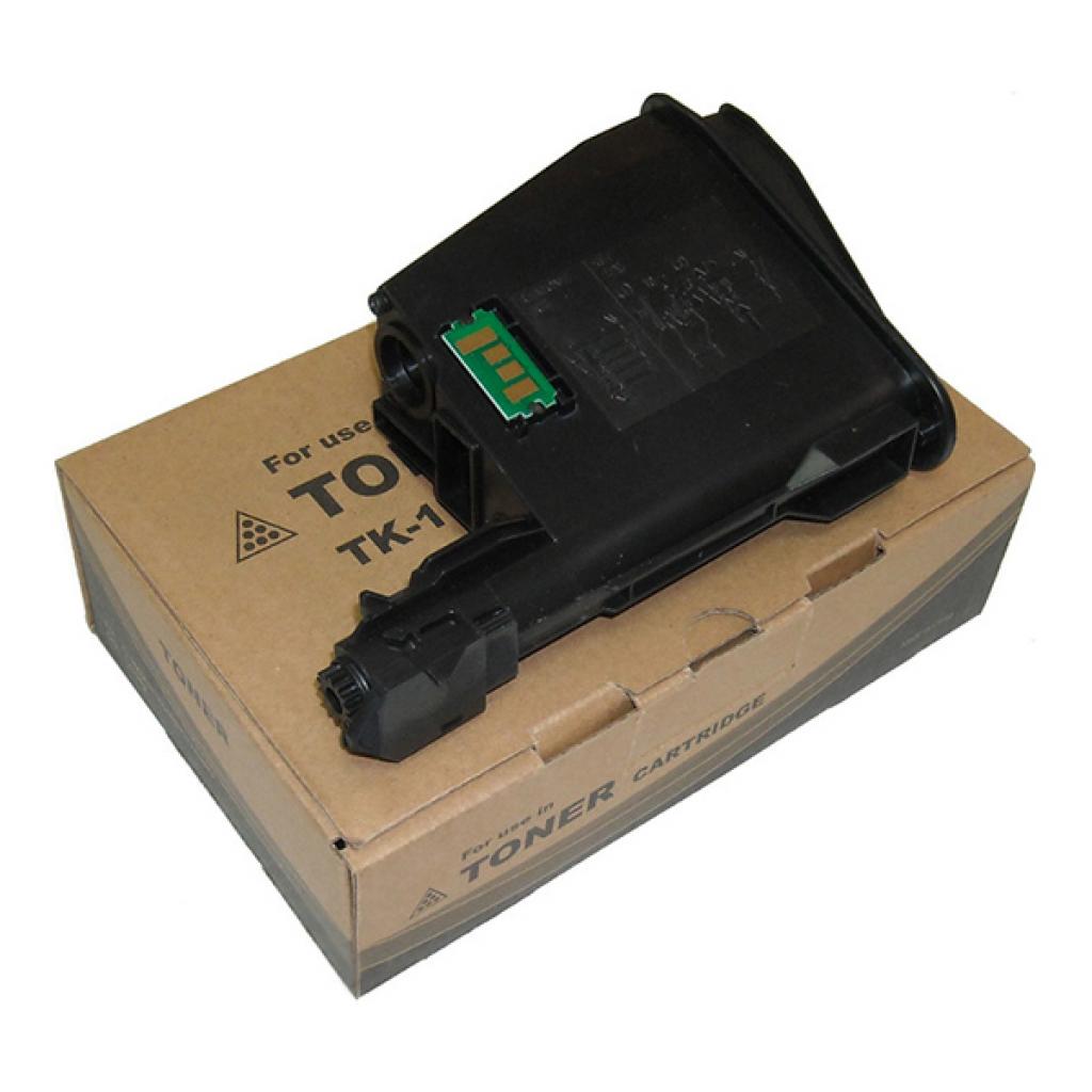 Картридж Mitsubishi TK-1110 для Kyocera FS-1040/1020MFP/1120MFP (08178)