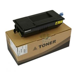 Картридж Mitsubishi TK-3100 для Kyocera FS-2100D/2100DN/4100DN/4200DN/4300DN (08261) Картридж Mitsubishi TK-3100 для Kyocera FS-2100D/2100DN/4100DN/4200DN/4300DN (08261)