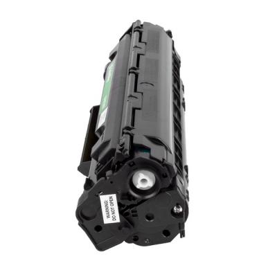 Картридж ColorWay для HP LJ P1102 (CE285X) / Canon725 (CW-H285MX) - 1