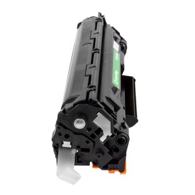 Картридж ColorWay для HP LJ P1102 (CE285X) / Canon725 (CW-H285MX) - 2