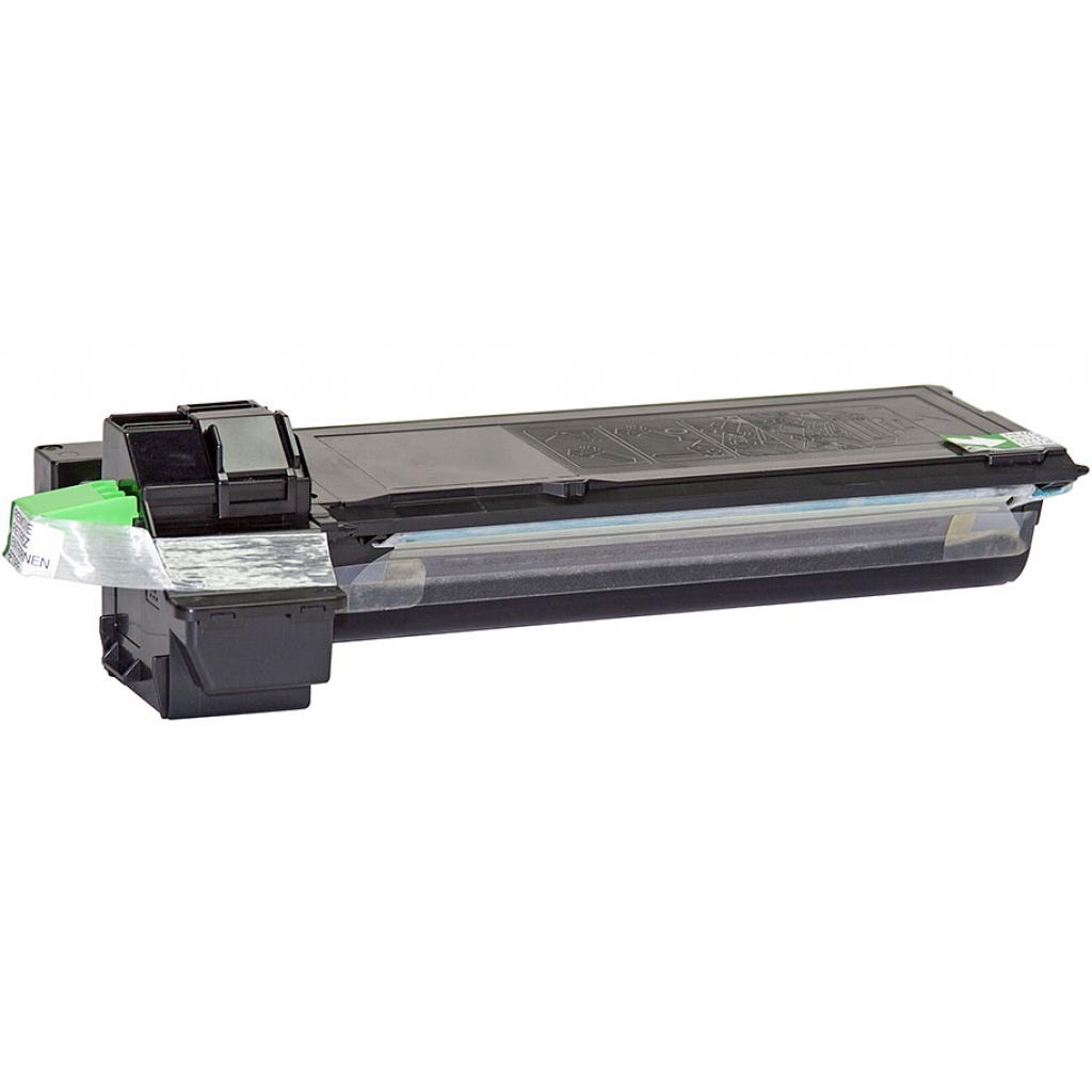 Тонер-картридж VTC TOSHIBA T-1200/E-STUDIO 12/15/120/150 (T1200EV) Тонер-картридж VTC TOSHIBA T-1200/E-STUDIO 12/15/120/150 (T1200EV)