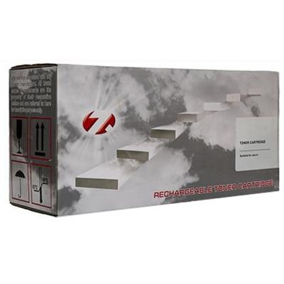 Картридж RTC Samsung MLT-D209S (RTC.MLTD209) Картридж RTC Samsung MLT-D209S (RTC.MLTD209)