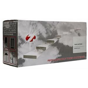 Картридж RTC Xerox Phaser 3140/3155/3160 108R00908/108R00909 (RTC.3140)