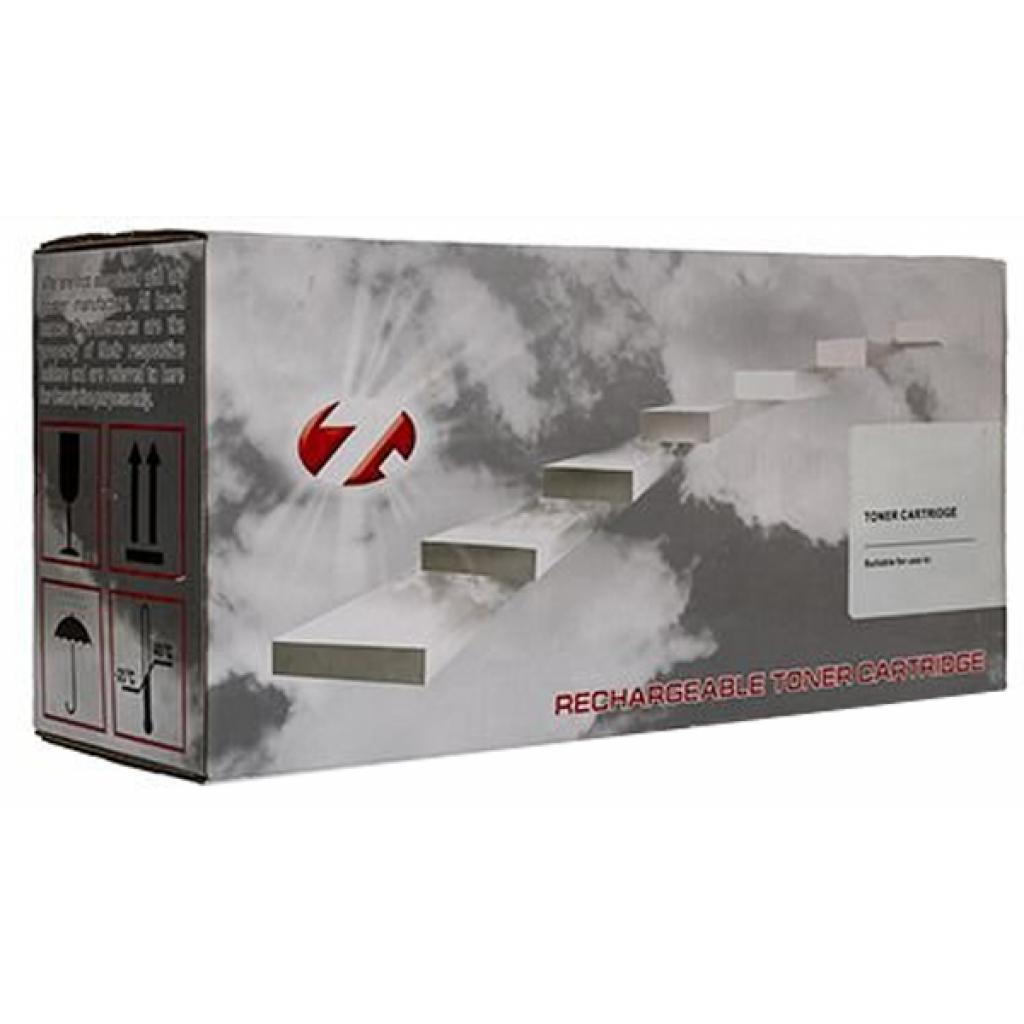 Картридж RTC Xerox Phaser 3200 113R00730 (RTC.3200) Картридж RTC Xerox Phaser 3200 113R00730 (RTC.3200)