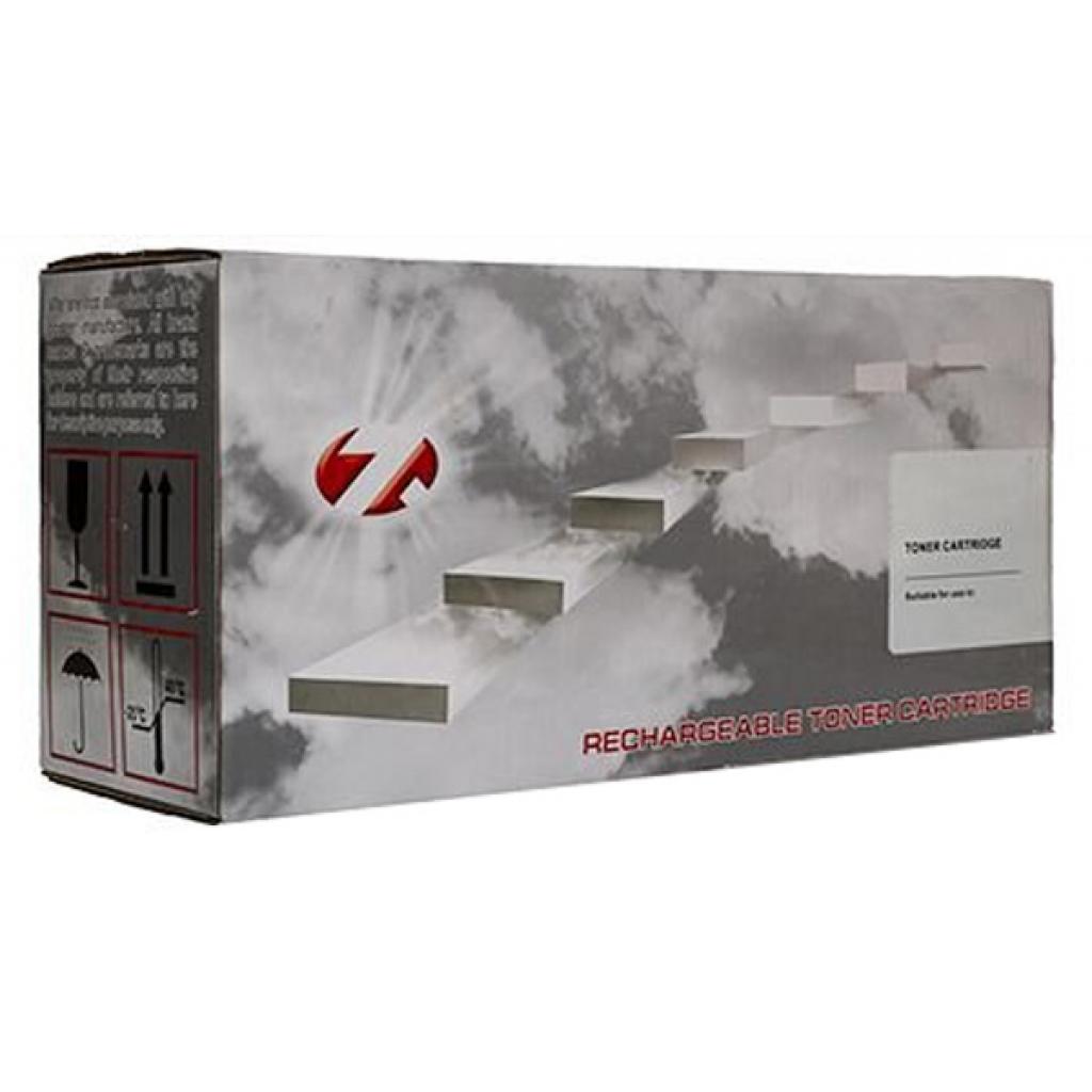 Картридж RTC Brother TN3280 (RTC.STN3280) Картридж RTC Brother TN3280 (RTC.STN3280)