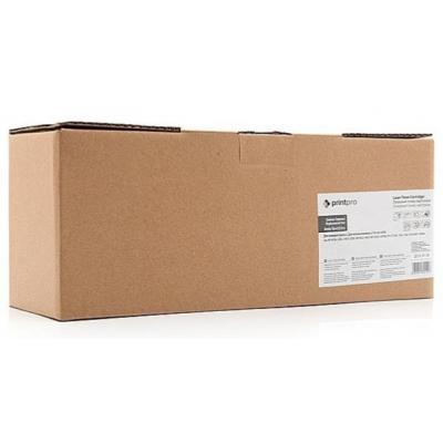 Картридж PrintPro HP C4092/Can. EP-22, LJ 1100/LBP1120 (PP-H4092) Картридж PrintPro HP C4092/Can. EP-22, LJ 1100/LBP1120 (PP-H4092)