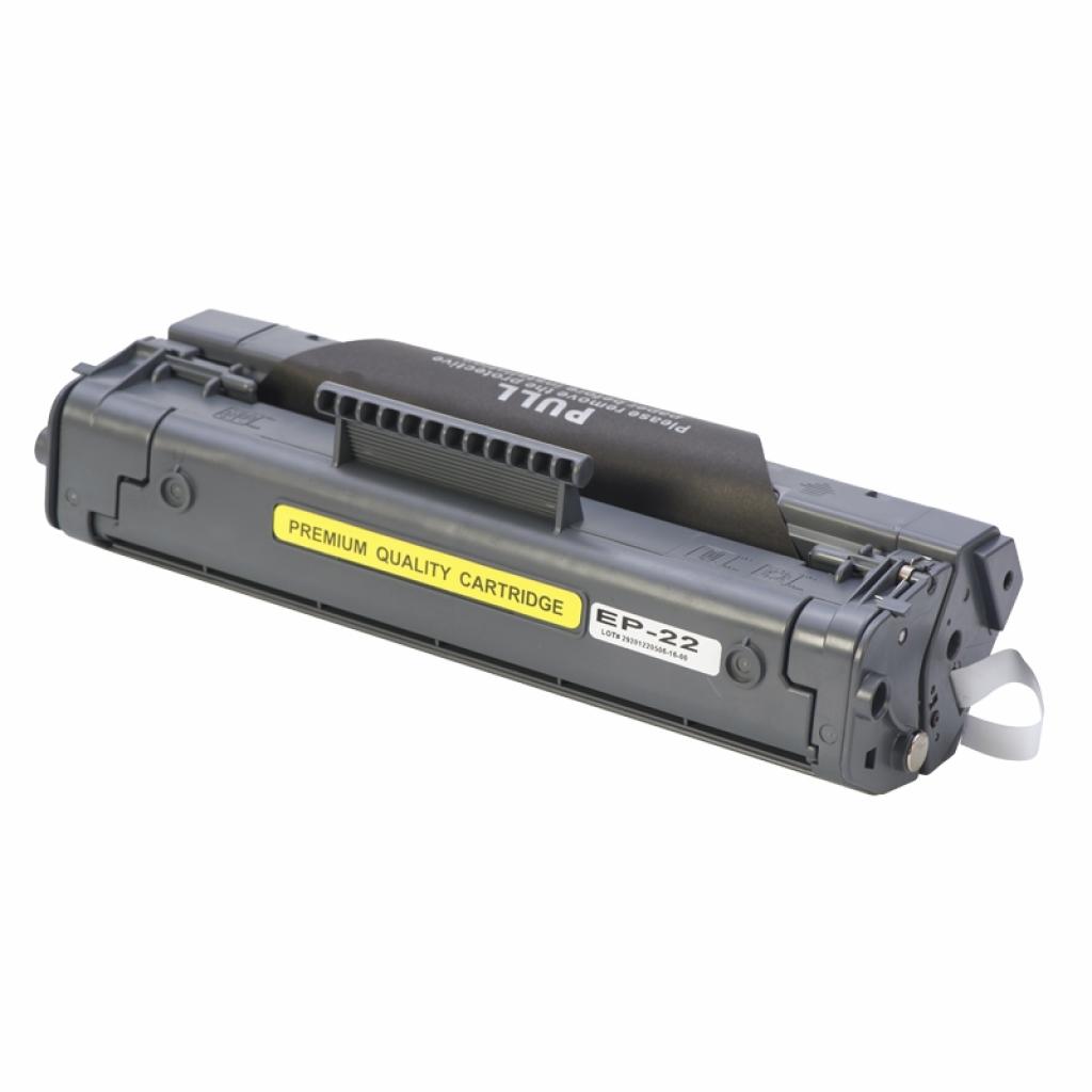 Картридж Makkon Canon EP-22 2.5k (MN-CAN-SEP22) - 1