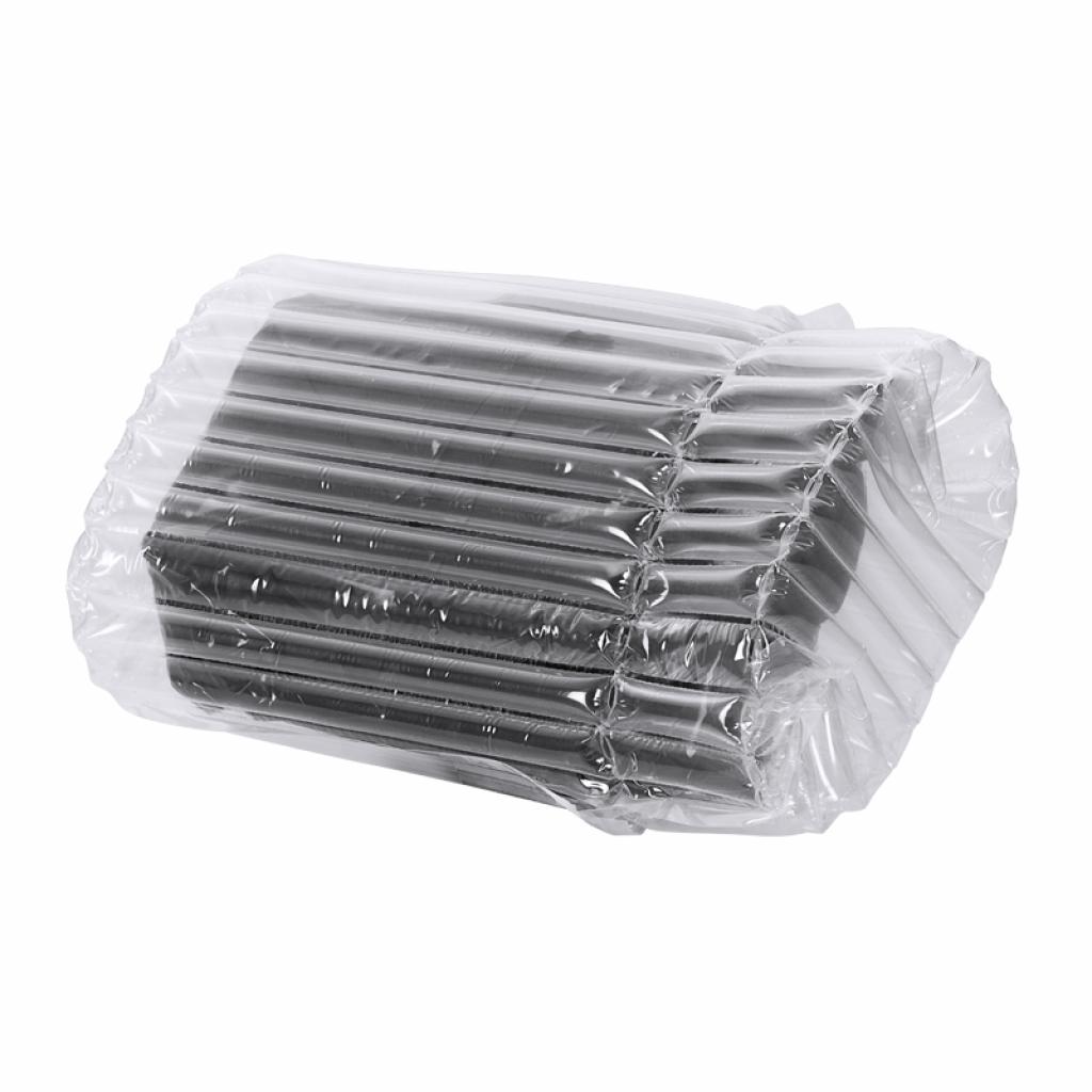Картридж Makkon HP LJ Q7551A 6.5k (MN-HP-S7551A) - 2 Картридж Makkon HP LJ Q7551A 6.5k (MN-HP-S7551A) - 2
