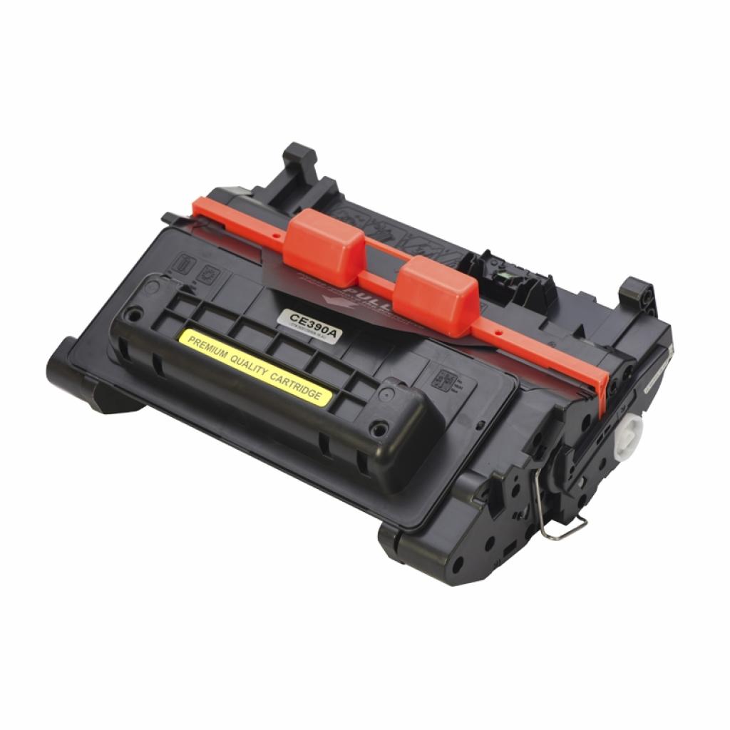 Картридж Makkon HP LJ CE390A 10k (MN-HP-SE390A) - 1