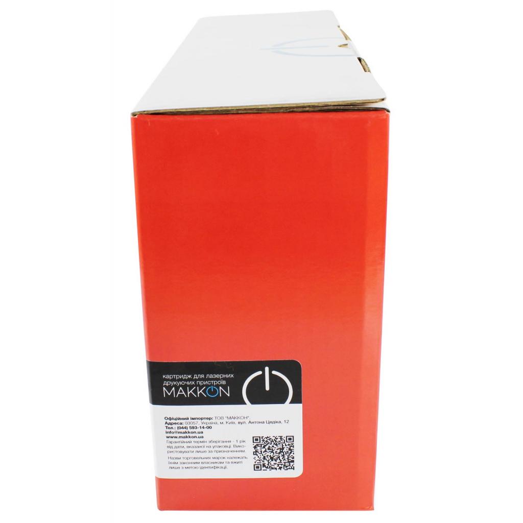 Картридж Makkon Samsung MLT-D119S 3k (MN-SAM-SD119S) - 1 Картридж Makkon Samsung MLT-D119S 3k (MN-SAM-SD119S) - 1