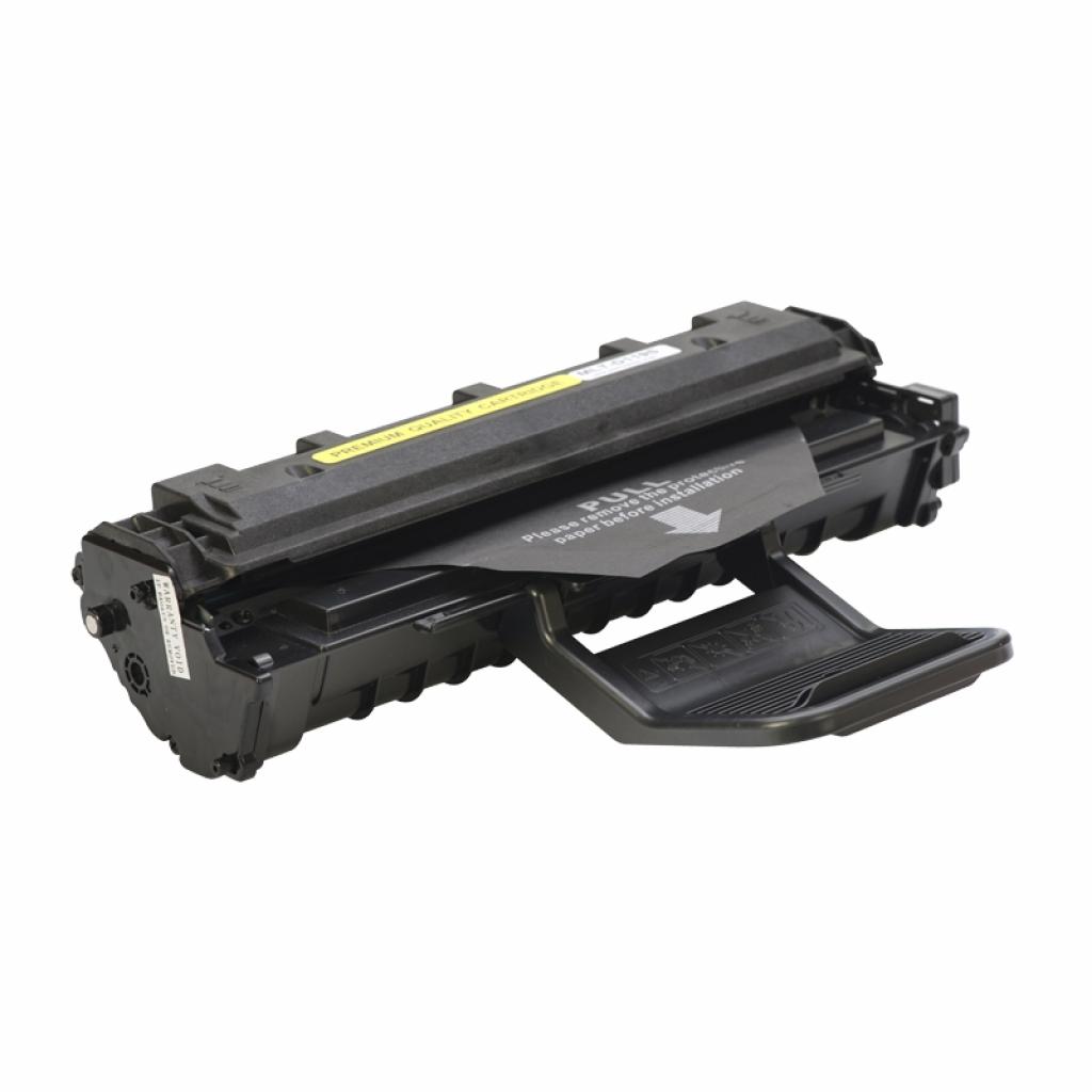 Картридж Makkon Samsung MLT-D119S 3k (MN-SAM-SD119S) - 2 Картридж Makkon Samsung MLT-D119S 3k (MN-SAM-SD119S) - 2