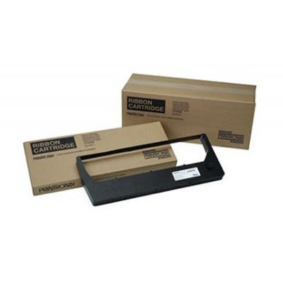 Картридж Printronix P7000/P7200 series (255049-101) Картридж Printronix P7000/P7200 series (255049-101)