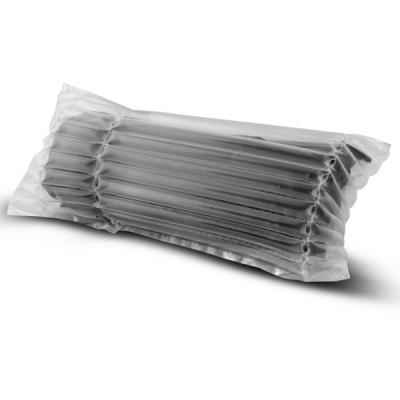 Картридж ColorWay для HP LJ 1160/2015 Universal, 7000ст (CW-H5949/7553MX) - 1 Картридж ColorWay для HP LJ 1160/2015 Universal, 7000ст (CW-H5949/7553MX) - 1