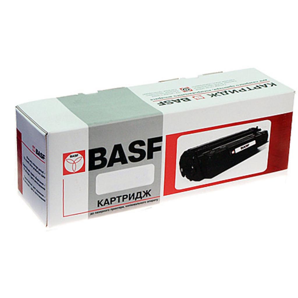 Картридж BASF для HP LJ 1200/1220 аналог C7115A (KT-C7115A) Картридж BASF для HP LJ 1200/1220 аналог C7115A (KT-C7115A)