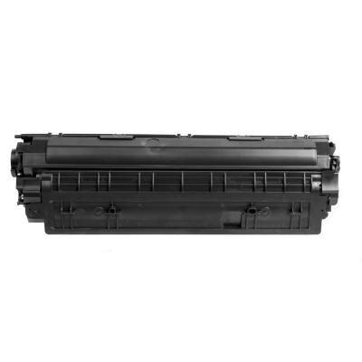 Картридж PrintPro NS для HP CF283A (PP-H283NS) - 1 Картридж PrintPro NS для HP CF283A (PP-H283NS) - 1