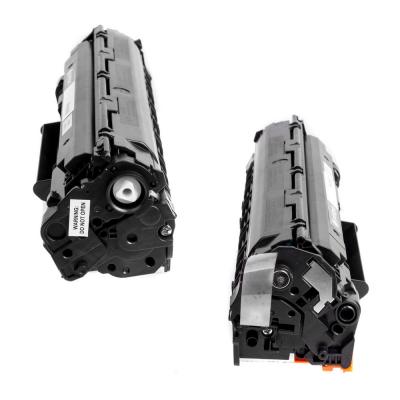 Картридж PrintPro NS для HP CF283A (PP-H283NS) - 2 Картридж PrintPro NS для HP CF283A (PP-H283NS) - 2