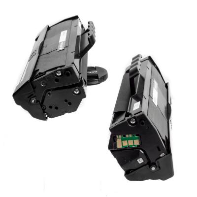 Картридж PrintPro NS для Samsung MLT-D111S (PP-S2020NS) - 2 Картридж PrintPro NS для Samsung MLT-D111S (PP-S2020NS) - 2