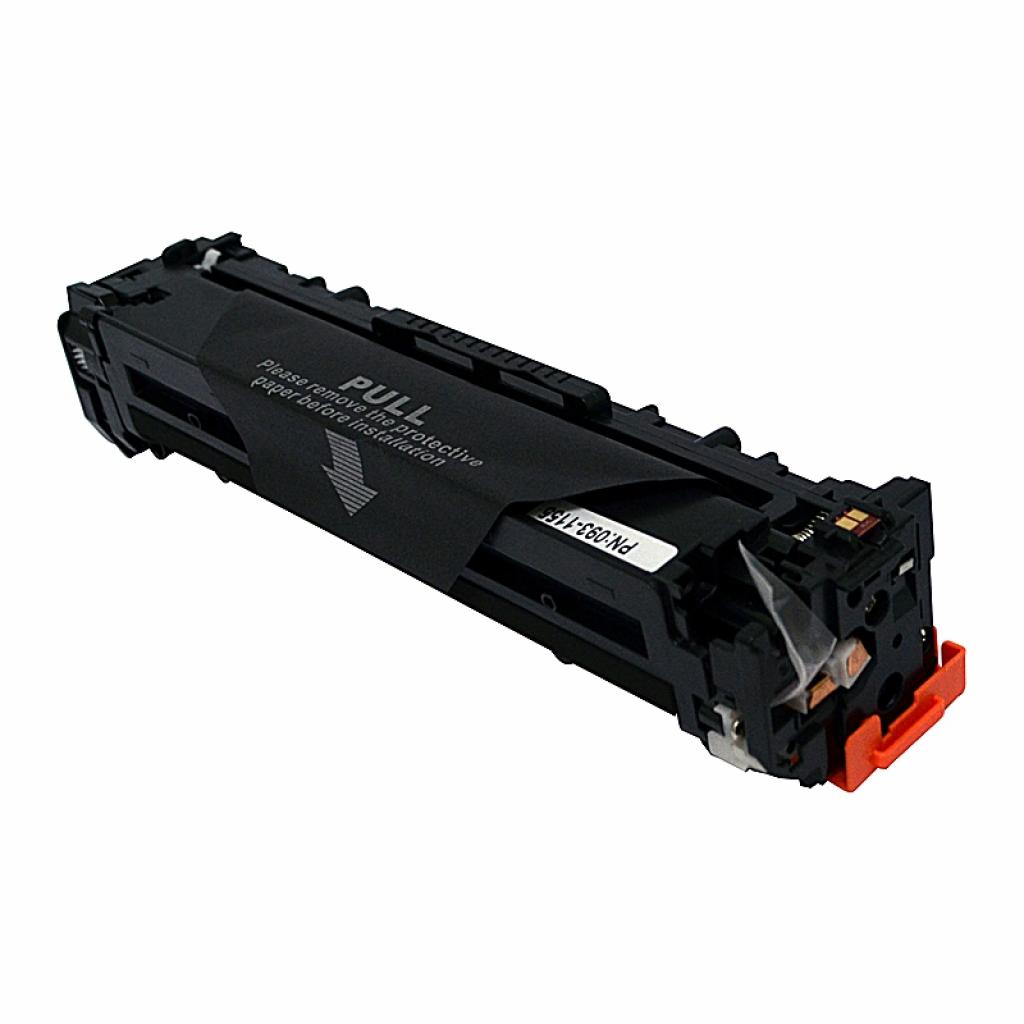 Картридж Makkon HP CLJ CB543A (125A) (SB543A) 1.4k magenta (MN-HP-SB543A) - 1 Картридж Makkon HP CLJ CB543A (125A) (SB543A) 1.4k magenta (MN-HP-SB543A) - 1