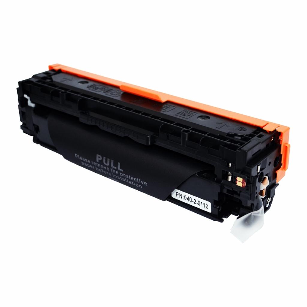 Картридж Makkon HP CLJP CF213A (131A) (SF213A) 1.5k magenta (MN-HP-SF213A) - 2 Картридж Makkon HP CLJP CF213A (131A) (SF213A) 1.5k magenta (MN-HP-SF213A) - 2