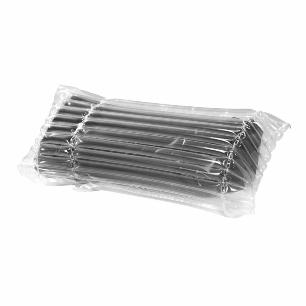 Картридж Makkon Samsung CLT-M406S (SM406S) 1k magenta (MN-SAM-SM406S) - 3