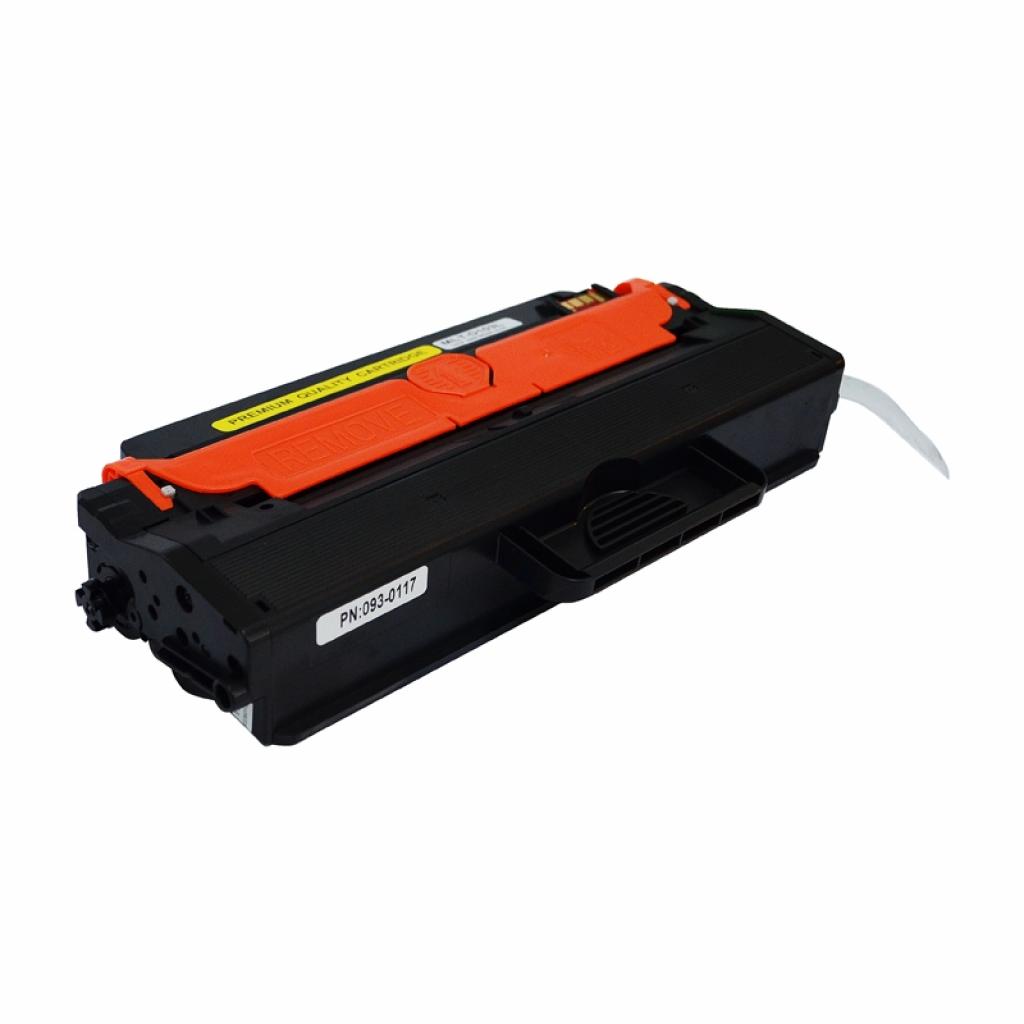 Картридж Makkon Samsung MLT-D103L (SD103L) 2.5k (MN-SAM-SD103L) - 2 Картридж Makkon Samsung MLT-D103L (SD103L) 2.5k (MN-SAM-SD103L) - 2