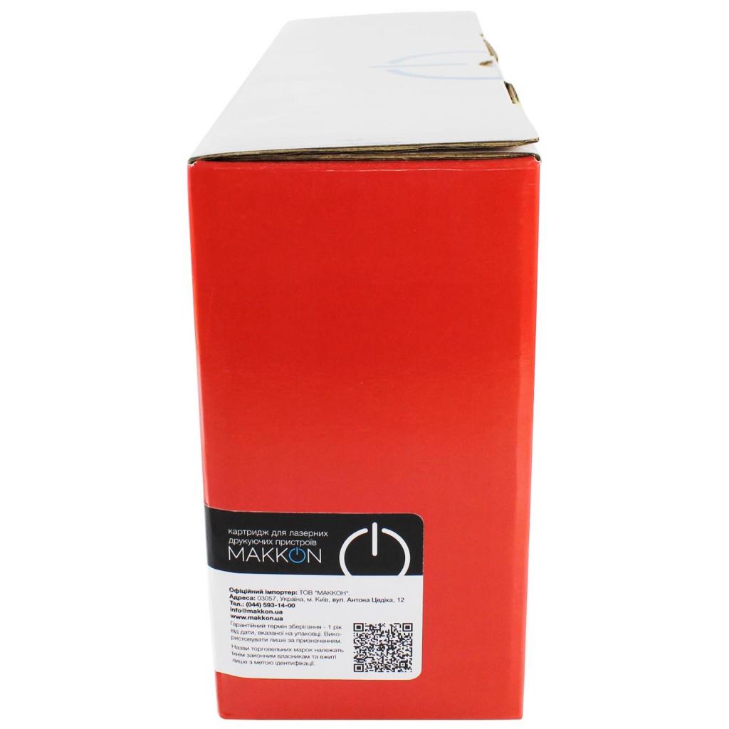 Картридж Makkon Samsung MLT-D115L (SD115L) 3k (MN-SAM-SD115L) - 1 Картридж Makkon Samsung MLT-D115L (SD115L) 3k (MN-SAM-SD115L) - 1