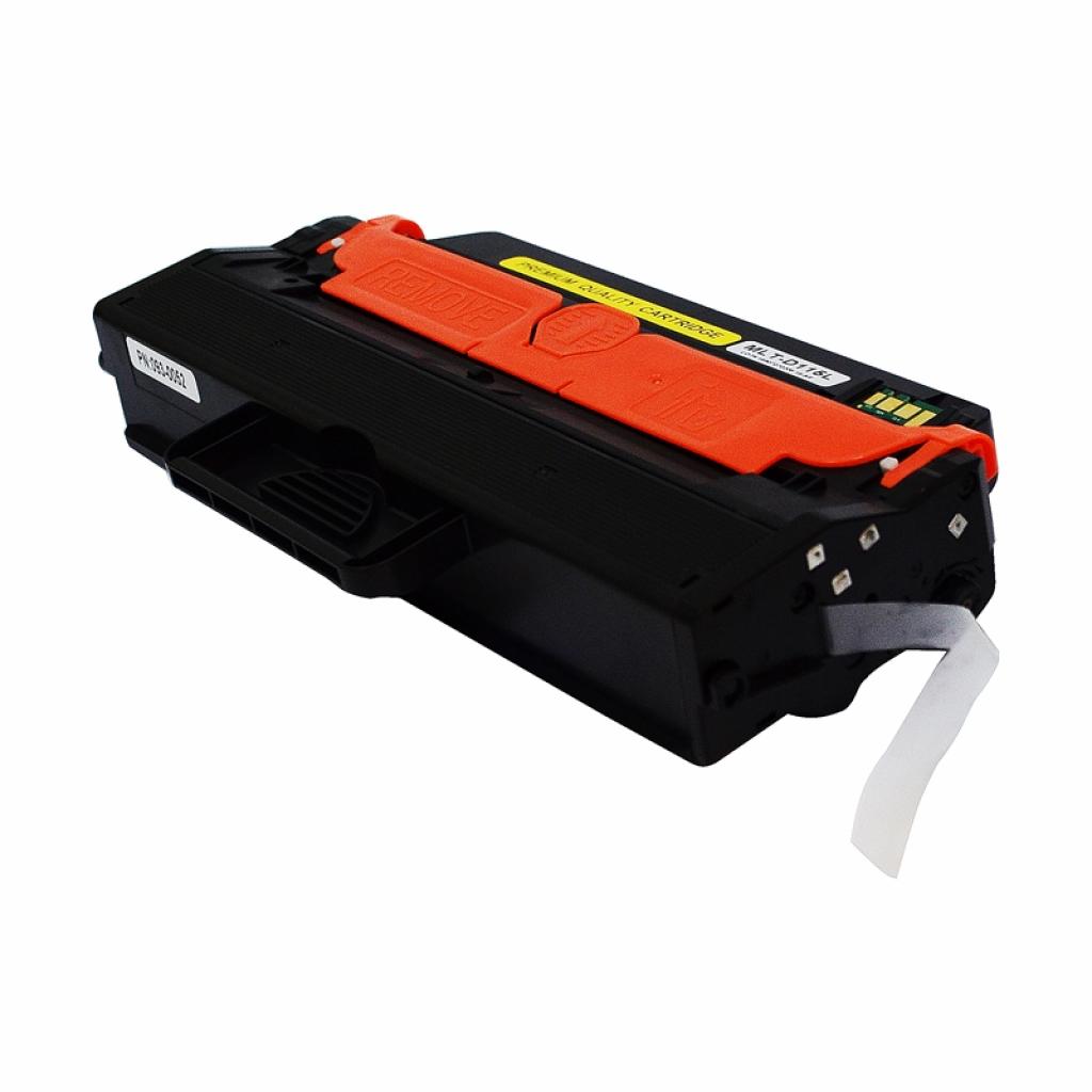 Картридж Makkon Samsung MLT-D115L (SD115L) 3k (MN-SAM-SD115L) - 2 Картридж Makkon Samsung MLT-D115L (SD115L) 3k (MN-SAM-SD115L) - 2