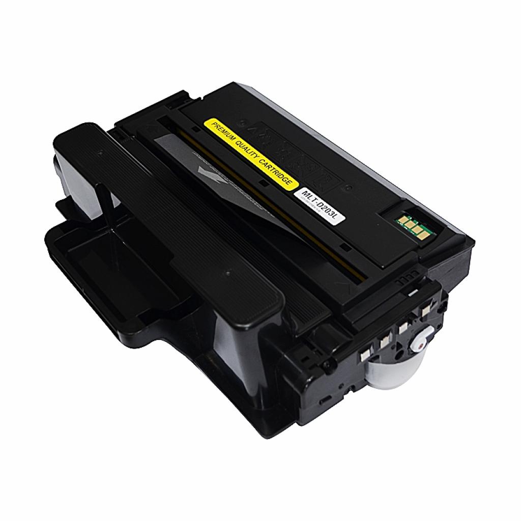 Картридж Makkon Samsung MLT-D203L (SD203L) 5k (MN-SAM-SD203L) - 1