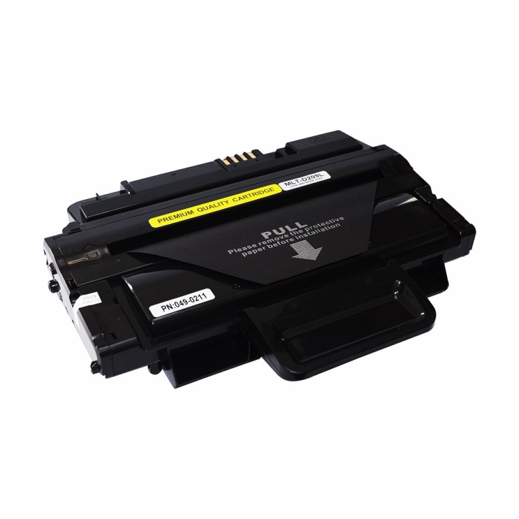Картридж Makkon Samsung MLT-D209L (SD209L) 5k (MN-SAM-SD209L) - 2