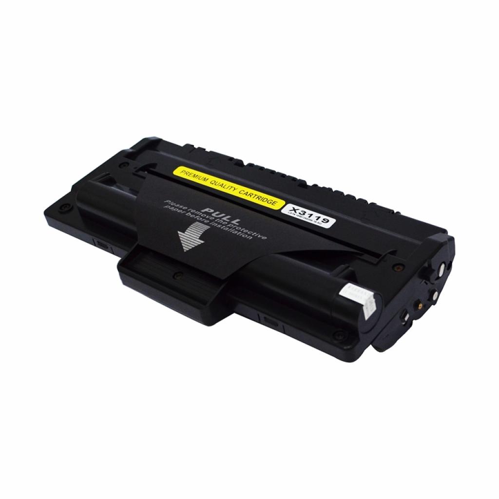 Картридж Makkon Xerox 013R00625 (S00625) 3k (MN-XER-S00625) - 1 Картридж Makkon Xerox 013R00625 (S00625) 3k (MN-XER-S00625) - 1