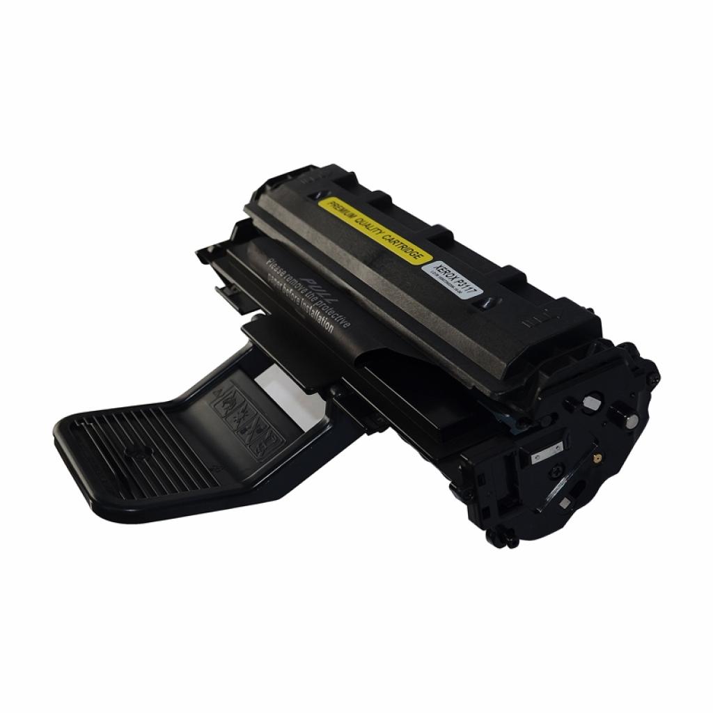 Картридж Makkon Xerox 106R01159 (S01159) 3k (MN-XER-S01159) - 1 Картридж Makkon Xerox 106R01159 (S01159) 3k (MN-XER-S01159) - 1