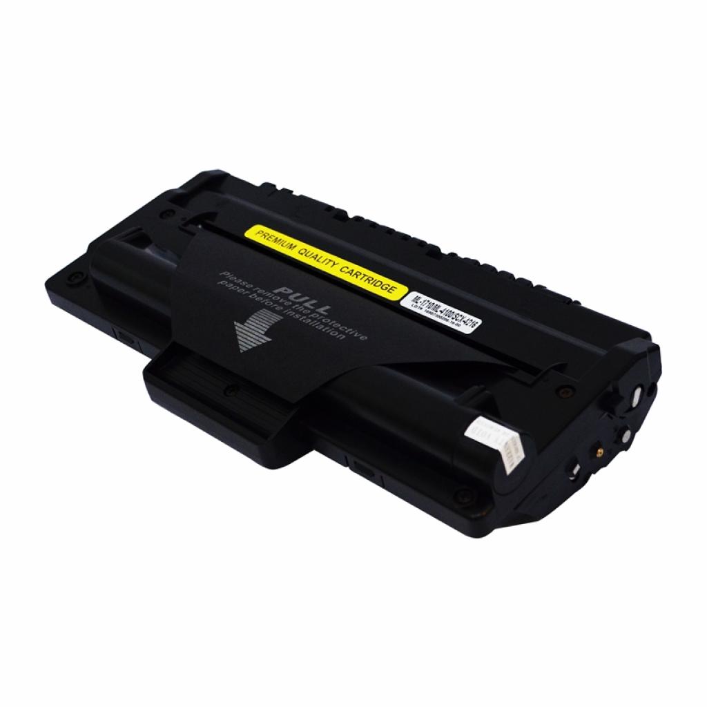 Картридж Makkon Samsung ML-1710D3/SCX-4216D3 (SU1710) 3k (MN-SAM-SU1710) - 1 Картридж Makkon Samsung ML-1710D3/SCX-4216D3 (SU1710) 3k (MN-SAM-SU1710) - 1