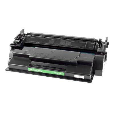 Картридж ColorWay для HP LJ Pro M402/M426 (CF226X) (CW-H226MX) - 1 Картридж ColorWay для HP LJ Pro M402/M426 (CF226X) (CW-H226MX) - 1