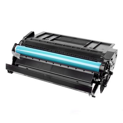 Картридж ColorWay для HP LJ Pro M402/M426 (CF226X) (CW-H226MX) - 2 Картридж ColorWay для HP LJ Pro M402/M426 (CF226X) (CW-H226MX) - 2