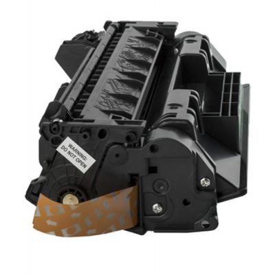 Картридж ColorWay для HP LJ P2035/2050/2055 (CE505A/CF280A) DUAL PACK (CW-H505/280FM) - 2