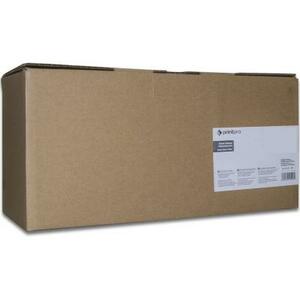 Картридж PrintPro HP CF226A Pro M402/M426 (PP-H226)