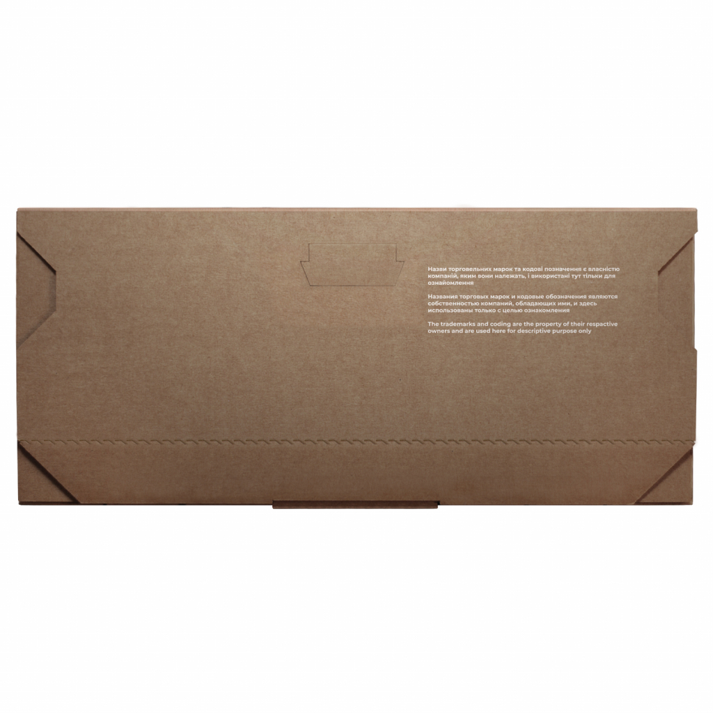 Картридж Patron HP LJ CF280A GREEN Label (DUAL PACK) (PN-80ADGL) - 5