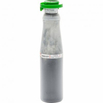 Картридж BASF для Xerox WC 5016/5020 (KT-5016-106R01277) Картридж BASF для Xerox WC 5016/5020 (KT-5016-106R01277)