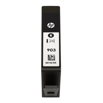 Картридж HP DJ No.903 Black, OfficeJet 6950/6960/6970 (T6L99AE) - 1